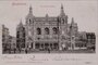 AMSTERDAM - De Stadschouwburg_8