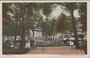 AMSTERDAM - Rembrandtsplein met Standbeeld_8
