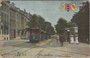 AMSTERDAM - Sarphatistraat_8
