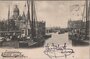 AMSTERDAM - P. H. Kade_8
