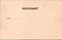 AMSTERDAM - Stadsgezicht_8