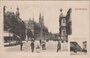 AMSTERDAM - Stadsgezicht_8