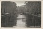 AMSTERDAM - Herengracht_7
