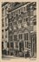 AMSTERDAM - Rembrandthuis_7