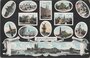 AMSTERDAM - Meerluik Groeten uit Amsterdam_8