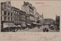 AMSTERDAM - Rembrandts-Plein_8