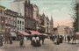 AMSTERDAM - Rembrandtplein_8