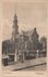 AMSTERDAM - Westertoren_7