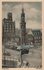 AMSTERDAM - Muntplein_7
