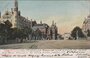 AMSTERDAM - Leidsche plein_7
