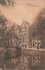 AMSTERDAM - O. Z. Voorburgwal_7