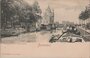 AMSTERDAM - Geldersche Kade en Schreijerstoren_7