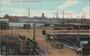 AMSTERDAM - Oostelijke Handelskade_7