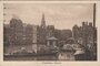 AMSTERDAM - Damrak_7