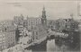 AMSTERDAM - Sophiaplein_7