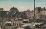 AMSTERDAM - Amstelveld op Marktdag_7