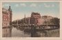 AMSTERDAM - Op de Binnen - Amstel_7