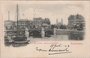 AMSTERDAM - De Amstel - Mozes en Aronkerk_7