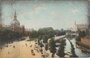 AMSTERDAM - Stadhouderskade_7
