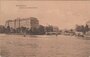 AMSTERDAM - Amstel met Amstel Hotel_7