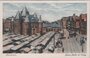 AMSTERDAM - Nieuw-Markt en Waag_7