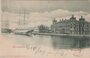 AMSTERDAM - Marine-Werf_7