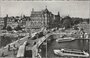 AMSTERDAM - Prins Hendrikkade_7