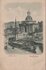 AMSTERDAM - Muider Poort_7
