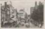 AMSTERDAM - Rembrandtplein_7