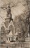 AMSTERDAM - Oude Kerk_7