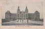 AMSTERDAM - Het Rijksmuseum_7