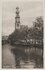 AMSTERDAM - Watertoren met Prinsengracht_7