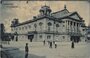 AMSTERDAM - Concertgebouw_7