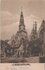 AMSTERDAM - De Oude Kerk_7