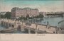 AMSTERDAM - Amstel Hotel_7
