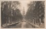 AMSTERDAM - Groenburgwal_7