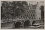 AMSTERDAM - Grimburgwal_7