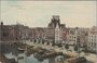 AMSTERDAM - Damrak_7