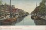 AMSTERDAM - Prinsengracht_7