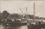 AMSTERDAM - Amstel_7
