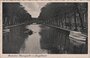 AMSTERDAM - Keizersgracht v. a. Spiegelstraat_7