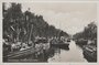 AMSTERDAM - Kloveniersburgwal_7