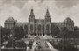 AMSTERDAM - Rijksmuseum_7
