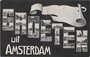 AMSTERDAM - Groeten uit Amsterdam_7