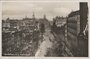 AMSTERDAM - N. Z. Voorburgwal_7