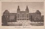 AMSTERDAM - Rijksmuseum_7