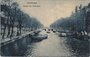 AMSTERDAM - Singel b/d. Torensluis_7