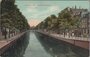 AMSTERDAM - Heerengracht_7