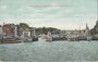 AMSTERDAM - Binnen-Amstel Schutsluis_7