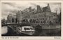 AMSTERDAM - Huis aan de Drie Grachten_7